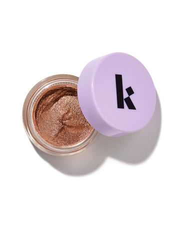 Zari Eyes Eyeshadow